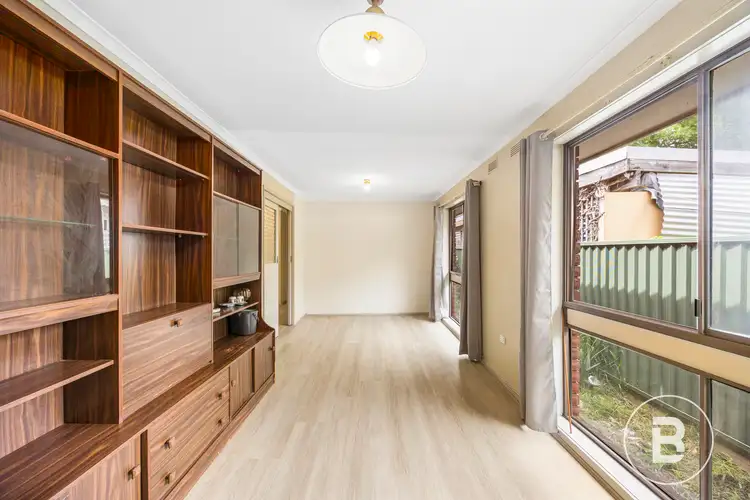 Sixth view of Homely house listing, 12 Ealing Avenue, Wendouree VIC 3355