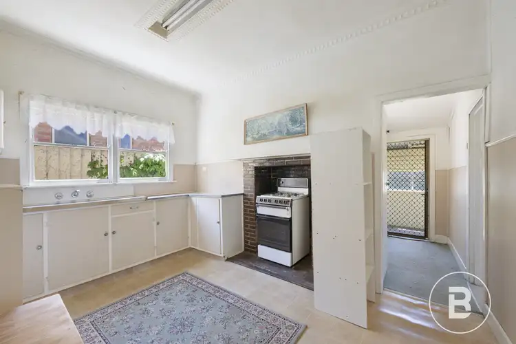 Sixth view of Homely house listing, 808 MacArthur Street, Ballarat Central VIC 3350