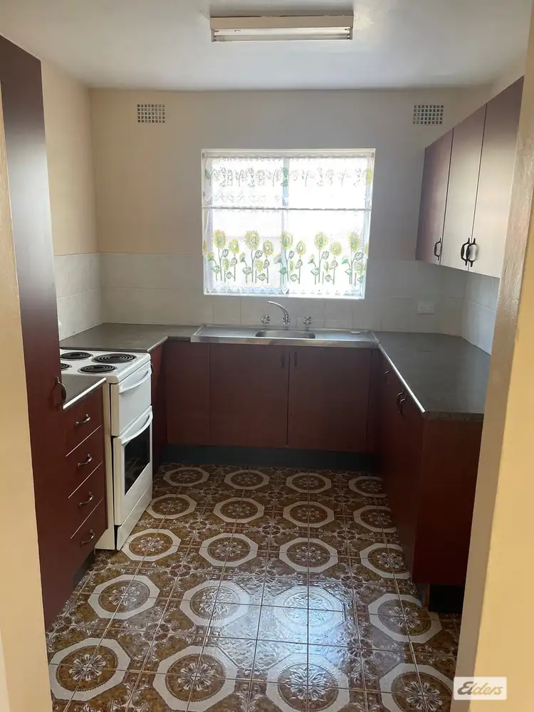 Second view of Homely unit listing, 5/207 Church Street, Wollongong NSW 2500