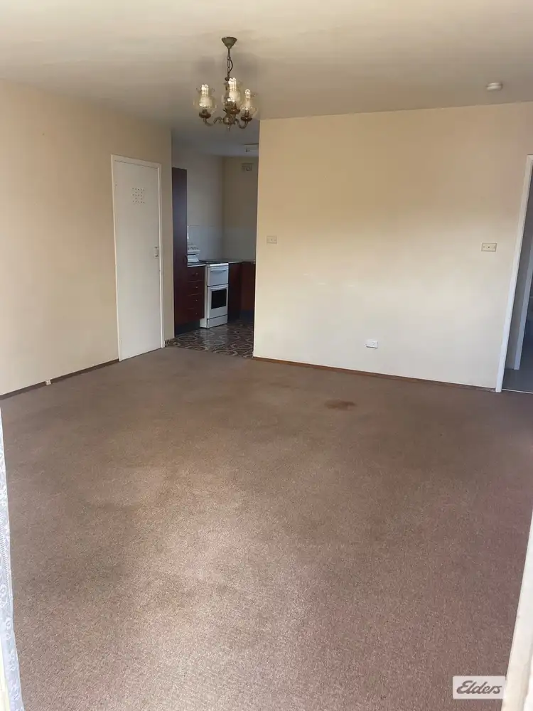 Third view of Homely unit listing, 5/207 Church Street, Wollongong NSW 2500