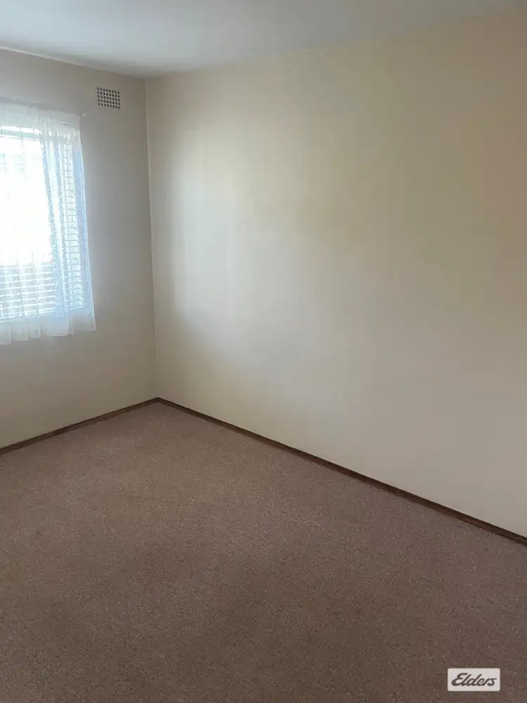 Fifth view of Homely unit listing, 5/207 Church Street, Wollongong NSW 2500