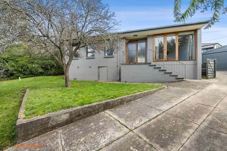 19 Lutana Street, Lyons ACT 2606