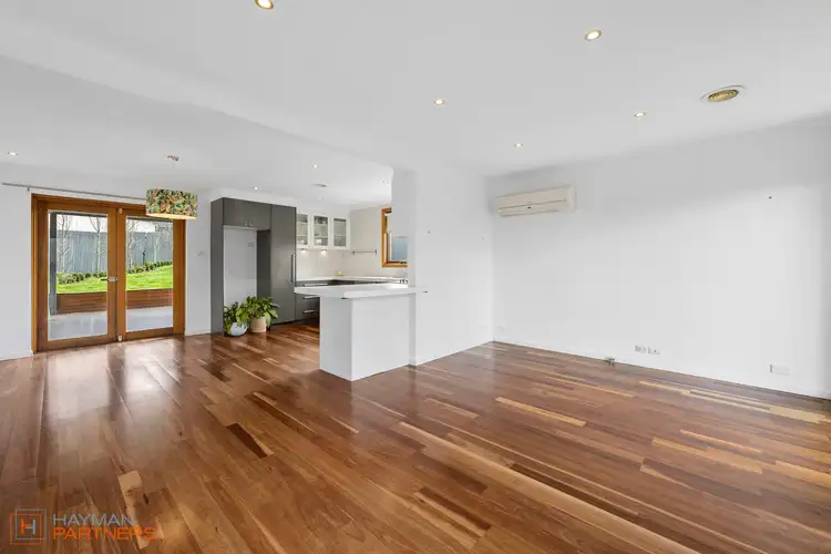 Third view of Homely house listing, 19 Lutana Street, Lyons ACT 2606