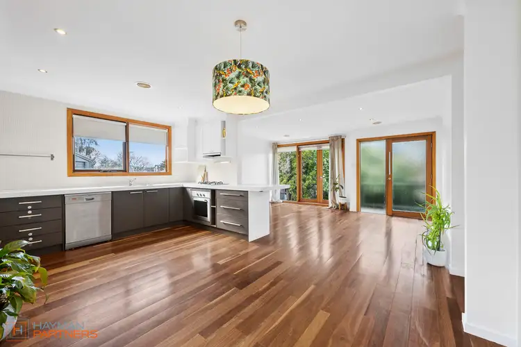 Fourth view of Homely house listing, 19 Lutana Street, Lyons ACT 2606