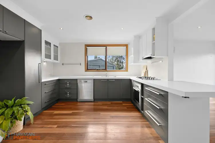 Fifth view of Homely house listing, 19 Lutana Street, Lyons ACT 2606