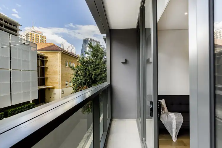 113/225 Pacific Highway, North Sydney NSW 2060