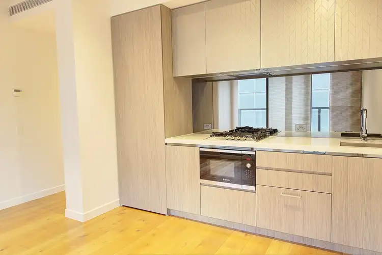 Third view of Homely apartment listing, 113/225 Pacific Highway, North Sydney NSW 2060