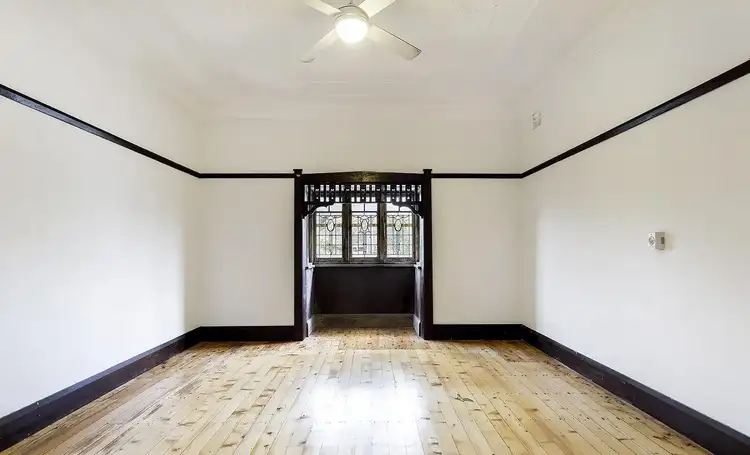 Second view of Homely house listing, 19 Frenchmans Road, Randwick NSW 2031