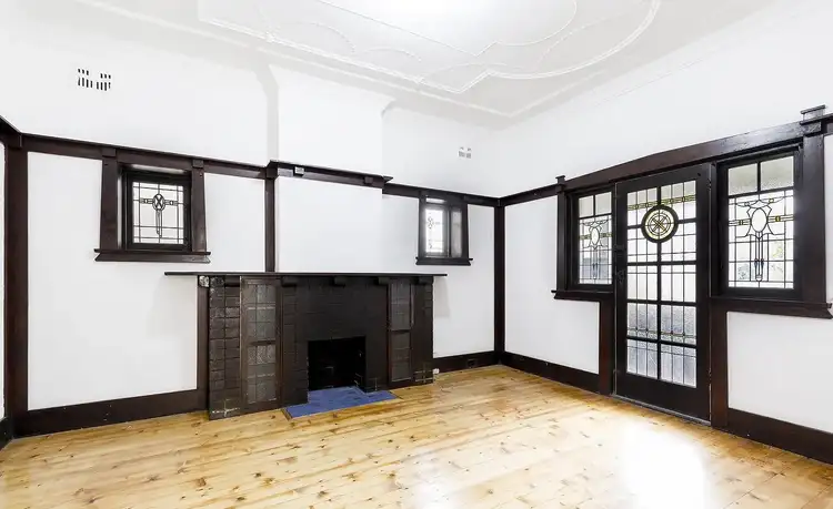 Third view of Homely house listing, 19 Frenchmans Road, Randwick NSW 2031