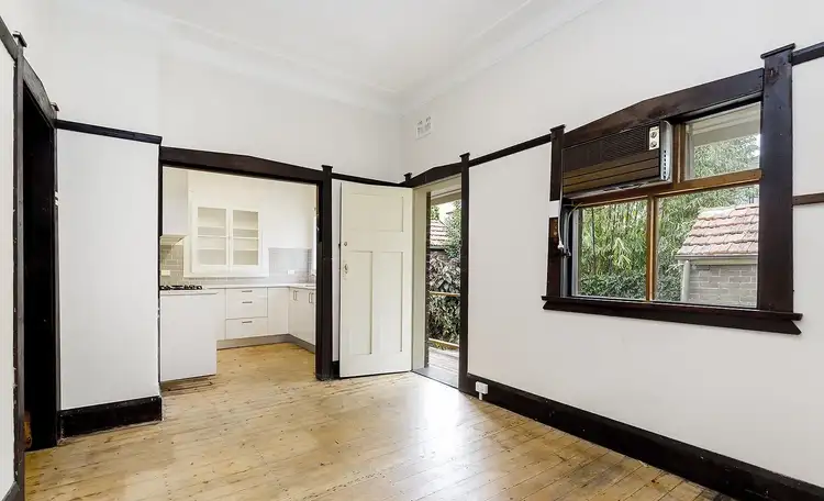 Fourth view of Homely house listing, 19 Frenchmans Road, Randwick NSW 2031