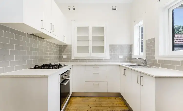 Fifth view of Homely house listing, 19 Frenchmans Road, Randwick NSW 2031