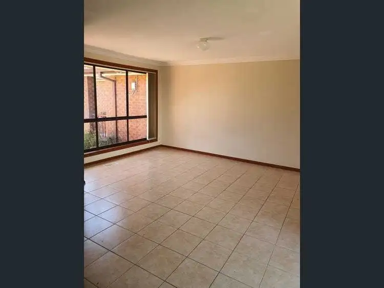 Third view of Homely villa listing, 3/9 Cook Street, Brunswick VIC 3056