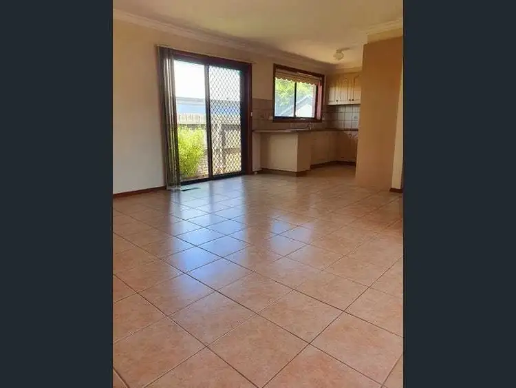 Fourth view of Homely villa listing, 3/9 Cook Street, Brunswick VIC 3056