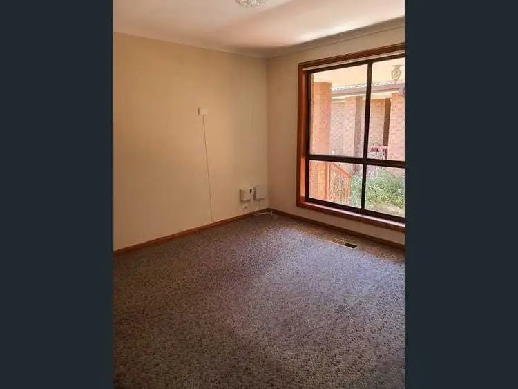 Fifth view of Homely villa listing, 3/9 Cook Street, Brunswick VIC 3056