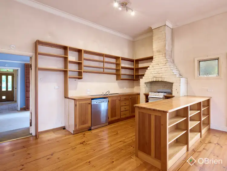 Third view of Homely house listing, 225 Lillico Road, Warragul VIC 3820