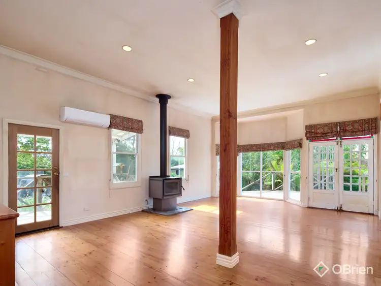 Fourth view of Homely house listing, 225 Lillico Road, Warragul VIC 3820