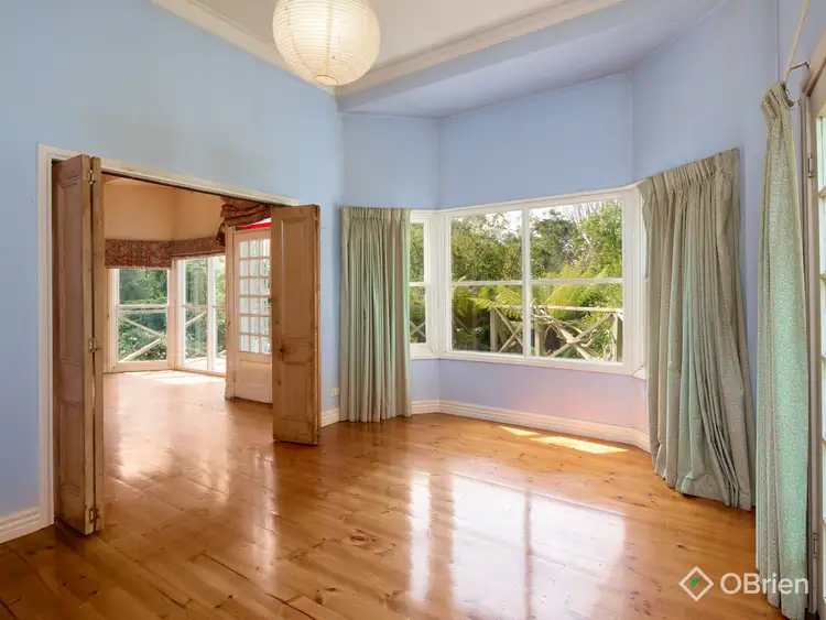 Sixth view of Homely house listing, 225 Lillico Road, Warragul VIC 3820