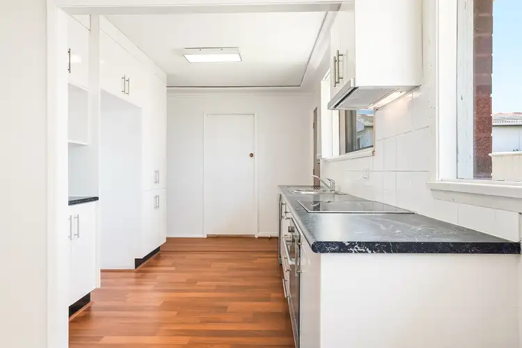 Third view of Homely house listing, 54 Hereward Highway, Blacktown NSW 2148