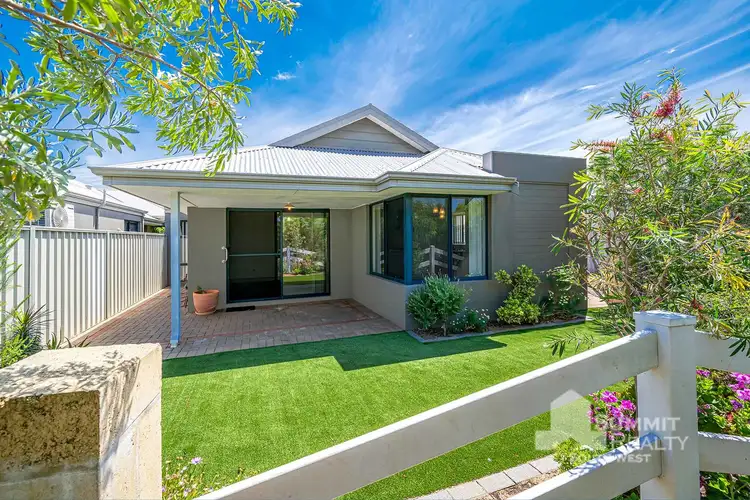 319D Old Coast Road, Australind WA 6233