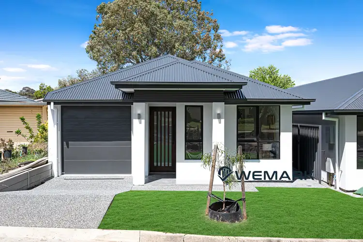 165A Kelly Road, Modbury North SA 5092