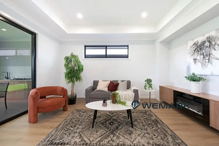 Sixth view of Homely house listing, 165A Kelly Road, Modbury North SA 5092