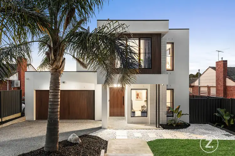 73 Wickham Road, Hampton East VIC 3188