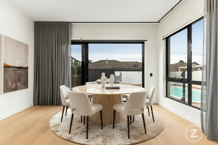 Sixth view of Homely house listing, 73 Wickham Road, Hampton East VIC 3188