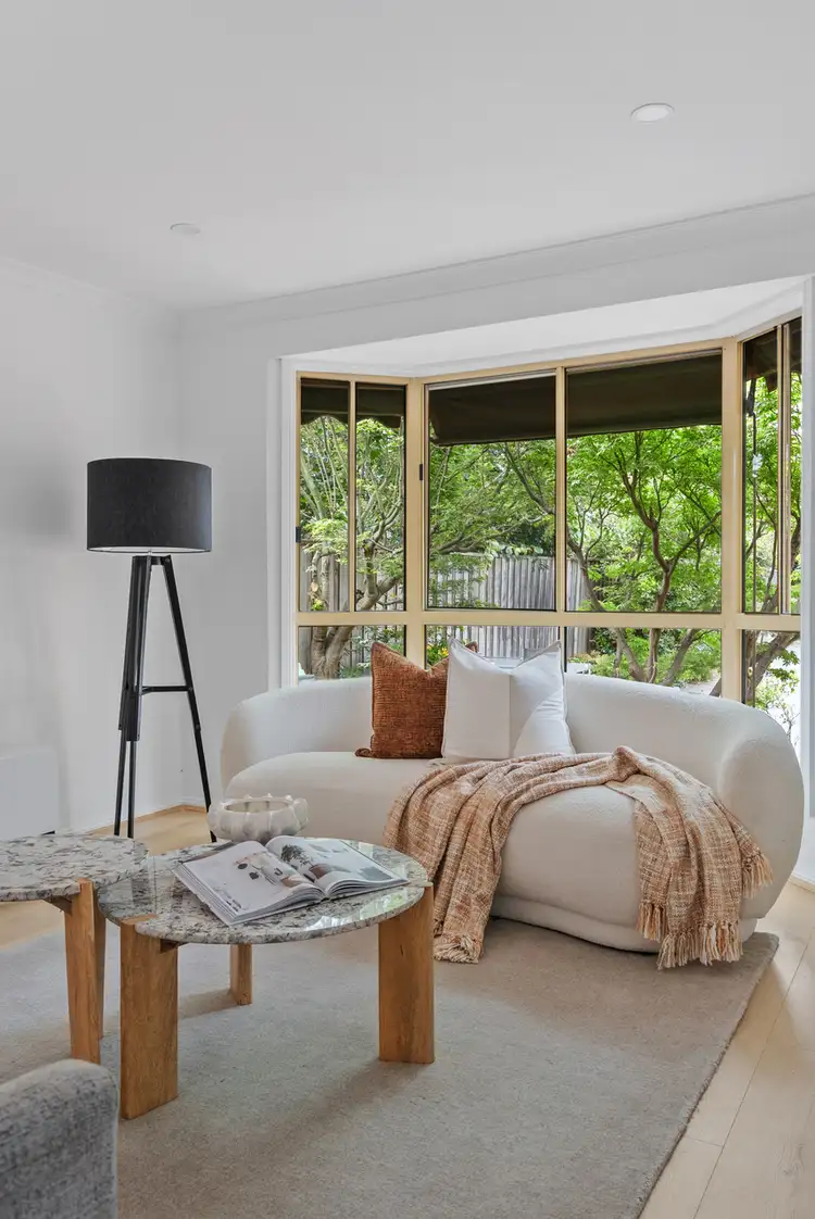 Sixth view of Homely villa listing, 2/65 Mascoma Street, Strathmore VIC 3041