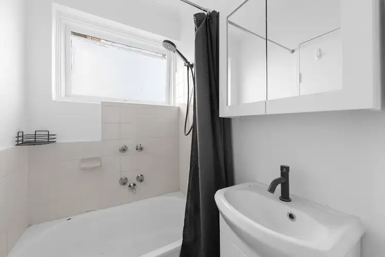 Fourth view of Homely apartment listing, 18/558 Moreland Road, Brunswick West VIC 3055