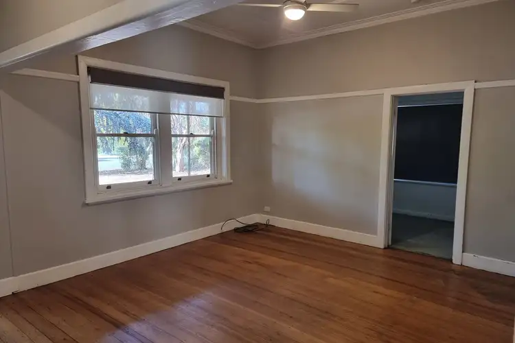 Third view of Homely house listing, 41 Cureton Avenue, Mildura VIC 3500