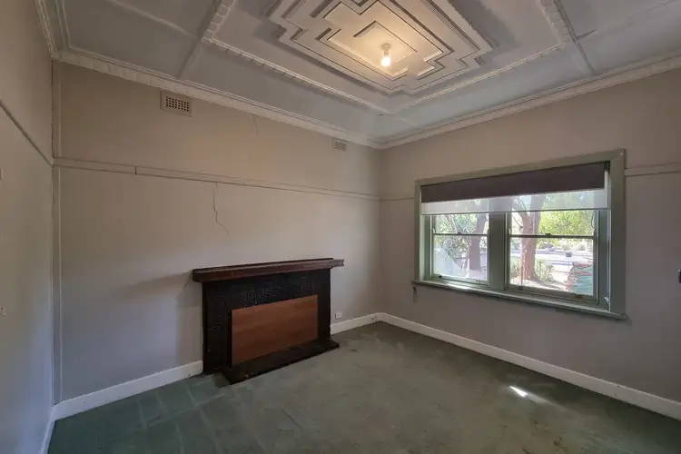 Fourth view of Homely house listing, 41 Cureton Avenue, Mildura VIC 3500