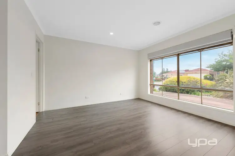 Third view of Homely house listing, 18 Jamieson Terrace, Taylors Hill VIC 3037