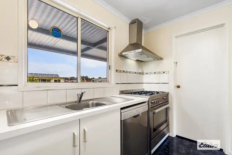 Seventh view of Homely house listing, 628 Nicholls Road, Stradbroke VIC 3851