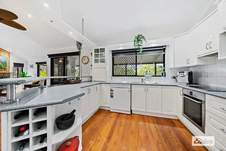 Second view of Homely house listing, 8-10 Heeler Court, Shailer Park QLD 4128