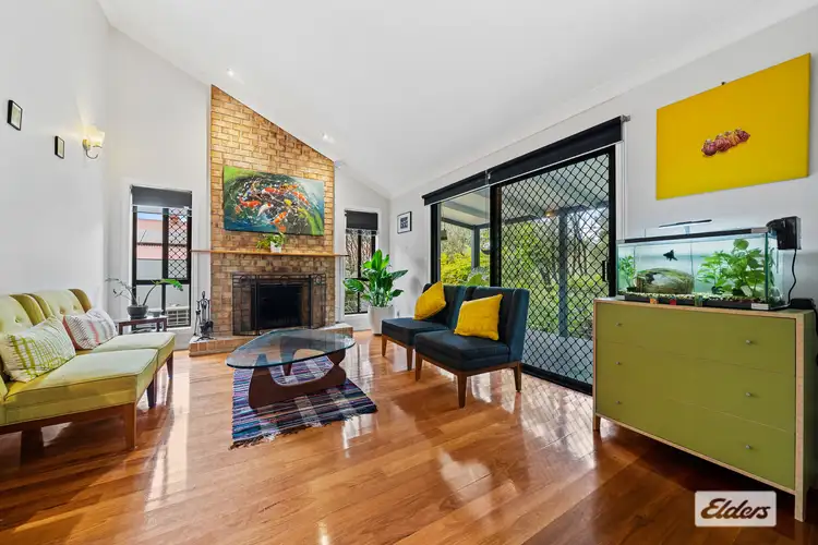 Third view of Homely house listing, 8-10 Heeler Court, Shailer Park QLD 4128