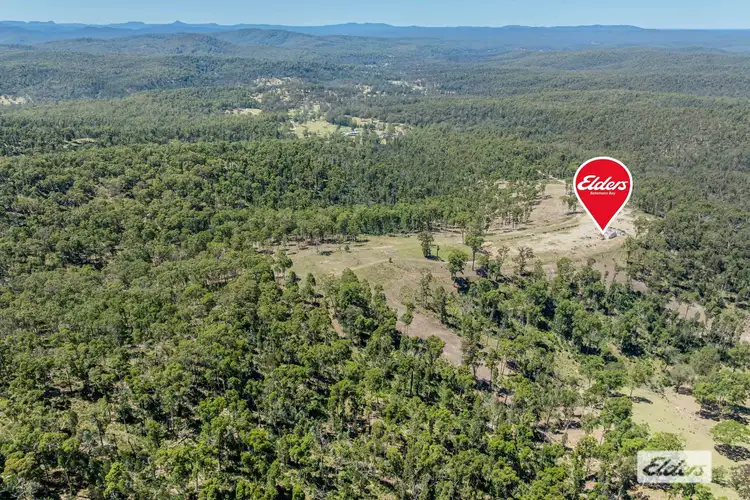 232 Paradise Road, Nelligen NSW 2536