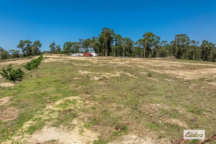 Second view of Homely land listing, 232 Paradise Road, Nelligen NSW 2536