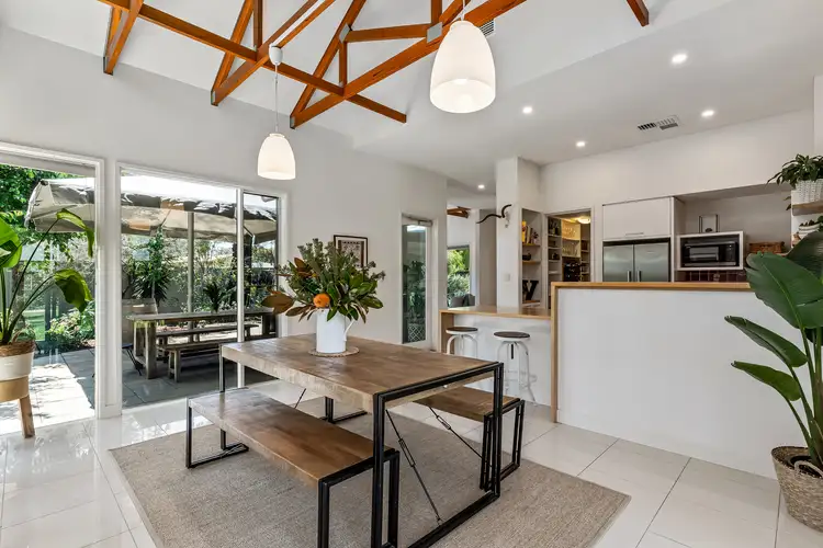 Fourth view of Homely house listing, 14a Melville Street, Strathalbyn SA 5255