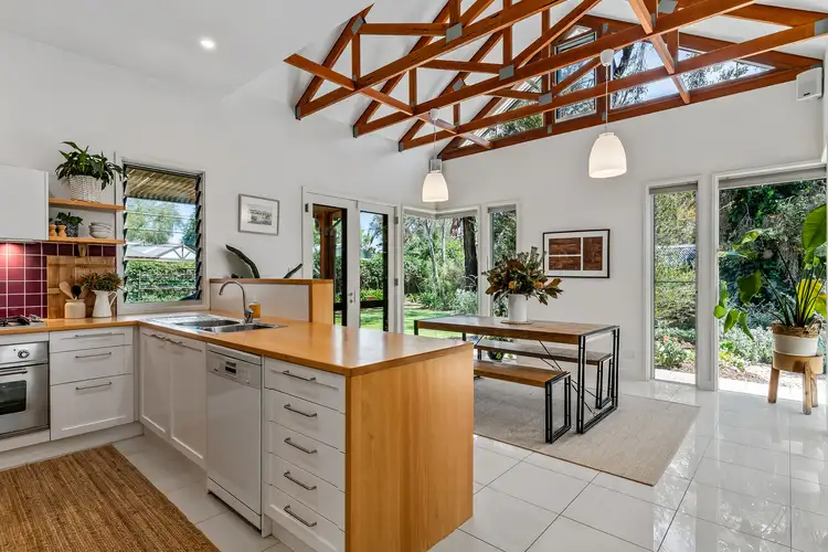 Fifth view of Homely house listing, 14a Melville Street, Strathalbyn SA 5255