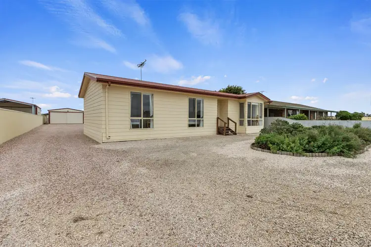 3 Bowden Street, Coobowie SA 5583