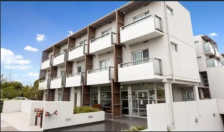 124/1728 Dandenong Road, Clayton VIC 3168