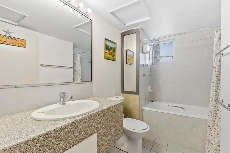 Fifth view of Homely apartment listing, 714/2 Barney Street, Southport QLD 4215