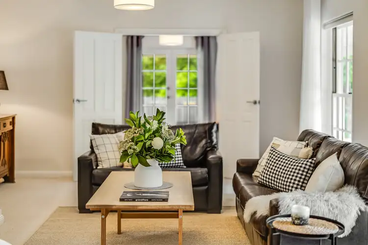 Third view of Homely house listing, 16 Miels Road, Crafers SA 5152