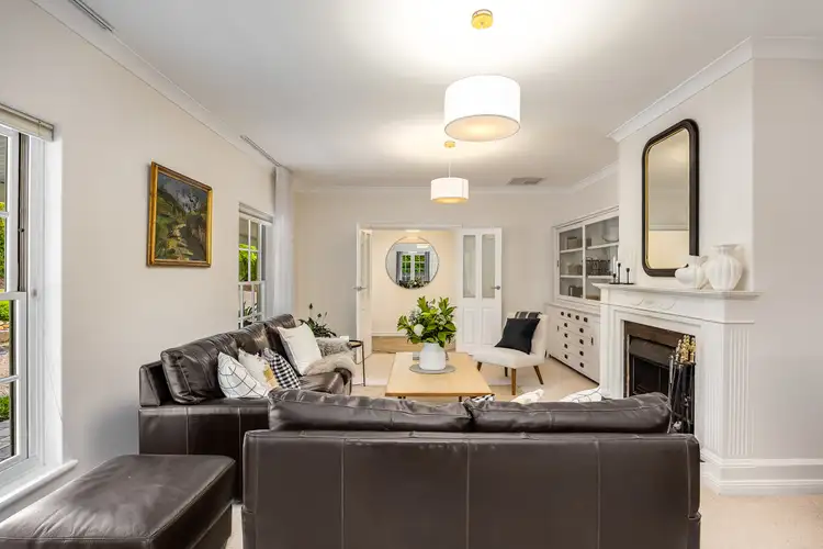 Fourth view of Homely house listing, 16 Miels Road, Crafers SA 5152