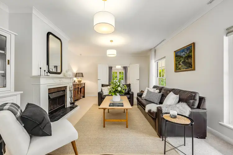 Fifth view of Homely house listing, 16 Miels Road, Crafers SA 5152