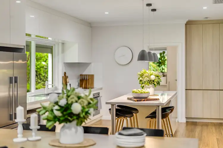 Sixth view of Homely house listing, 16 Miels Road, Crafers SA 5152