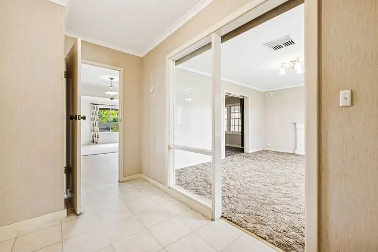 Third view of Homely house listing, 28 Langhorne Creek Road, Strathalbyn SA 5255