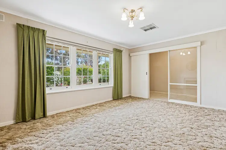 Fourth view of Homely house listing, 28 Langhorne Creek Road, Strathalbyn SA 5255