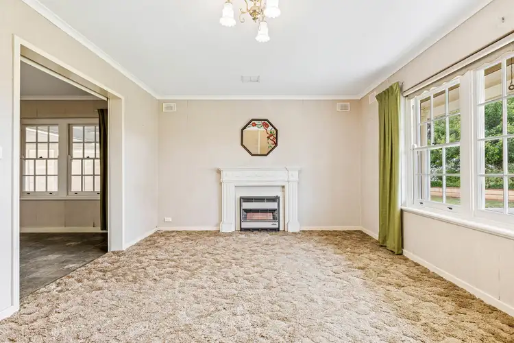 Fifth view of Homely house listing, 28 Langhorne Creek Road, Strathalbyn SA 5255