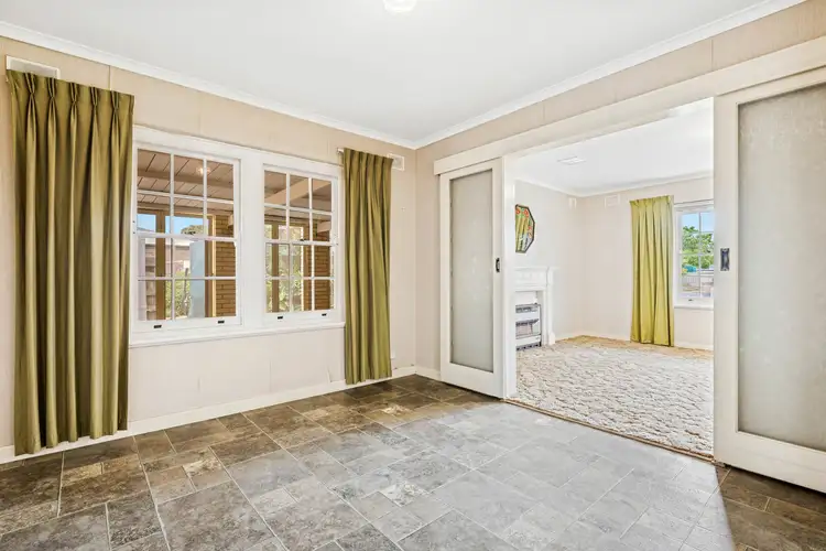 Sixth view of Homely house listing, 28 Langhorne Creek Road, Strathalbyn SA 5255